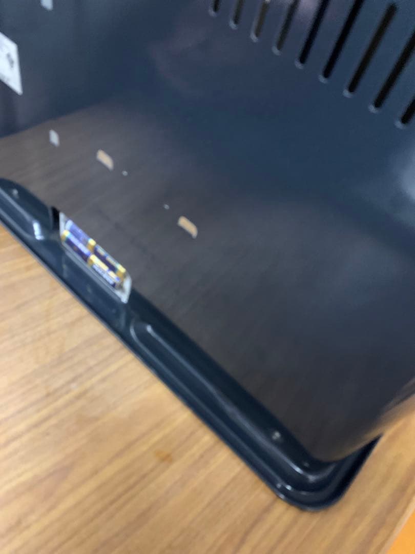 CORONA 自然通気型開放式石油ストーブ SX-E3515WY