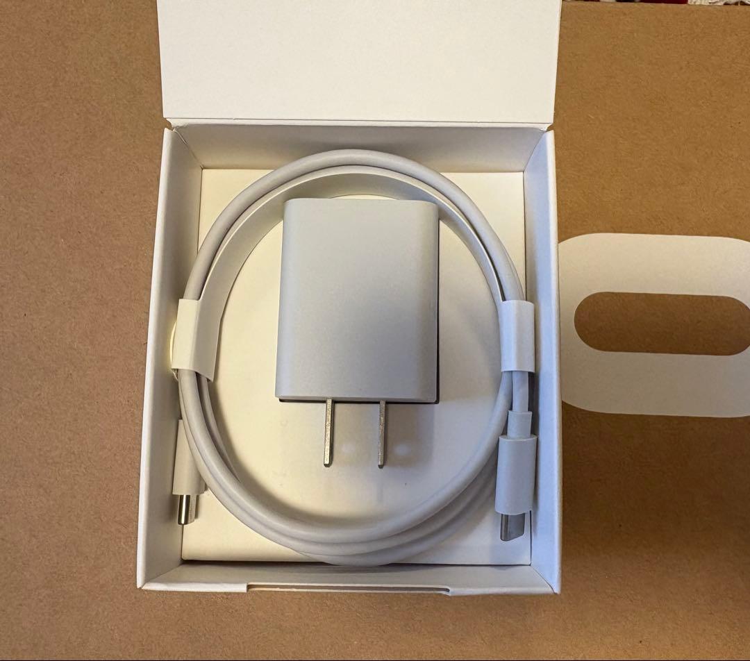 ヘッドホン  Quest 2 128GB