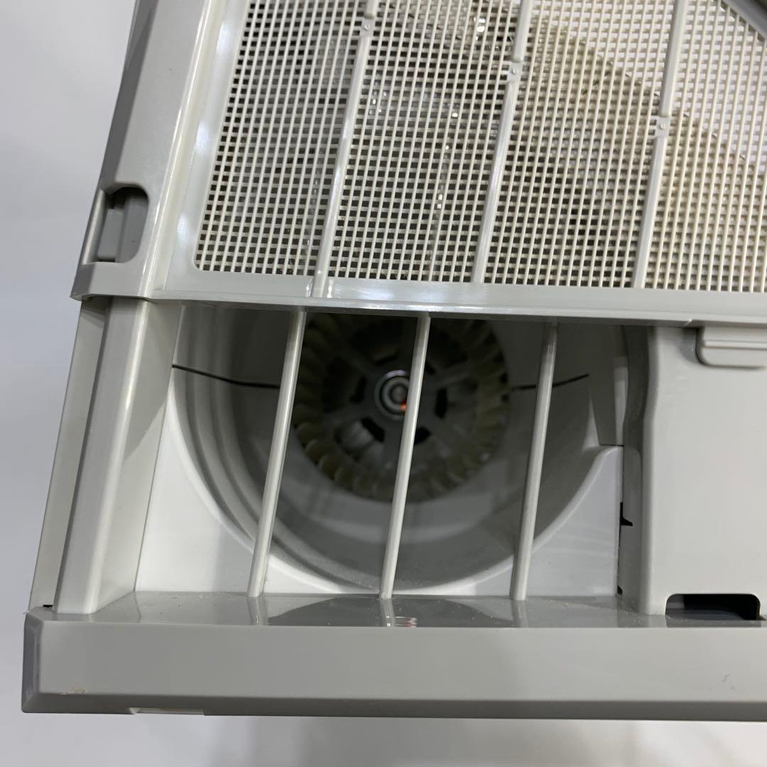 CORONA コロナ　壁掛型遠赤外線暖房機 ウォールヒート　CHK-C126A