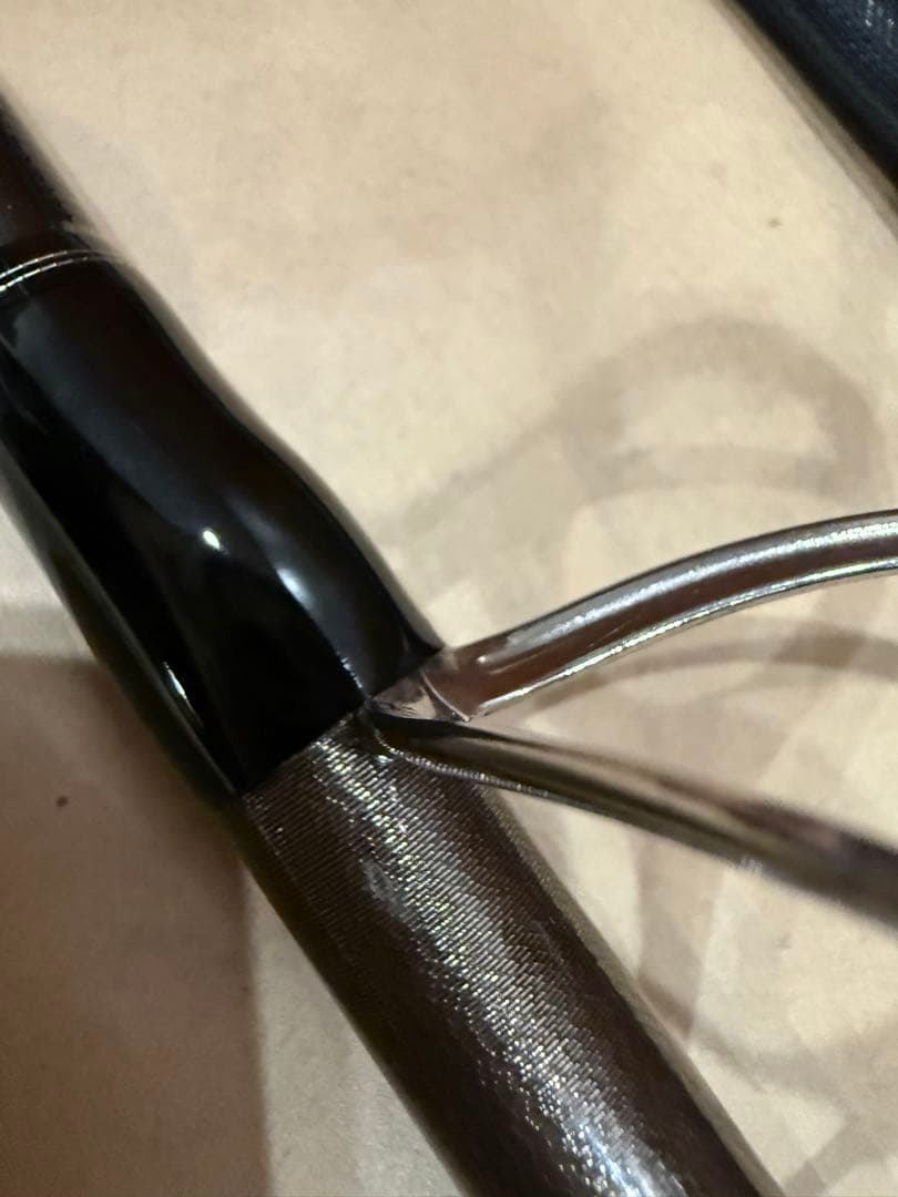 シマノ 20 オシアプラッガー BG ブルーフィンツナ S70XXXH