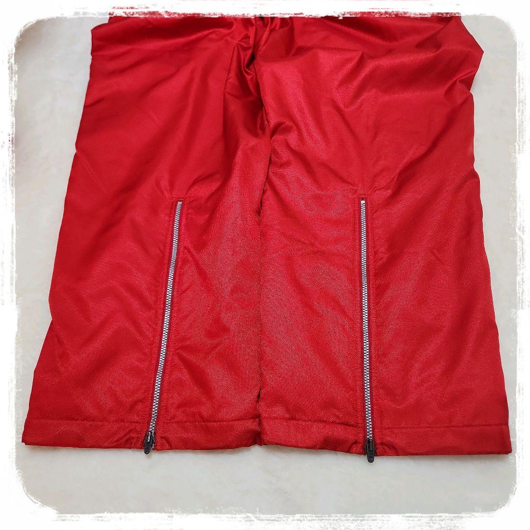 極美品✨️　極暖　厚手　ウインドブレーカー　セットアップ　トレーニング