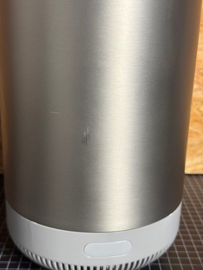 cado カドー 除菌脱臭機 SAP-001