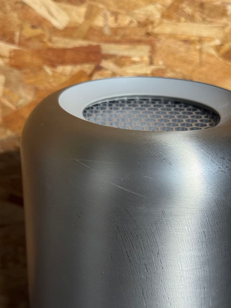 cado カドー 除菌脱臭機 SAP-001