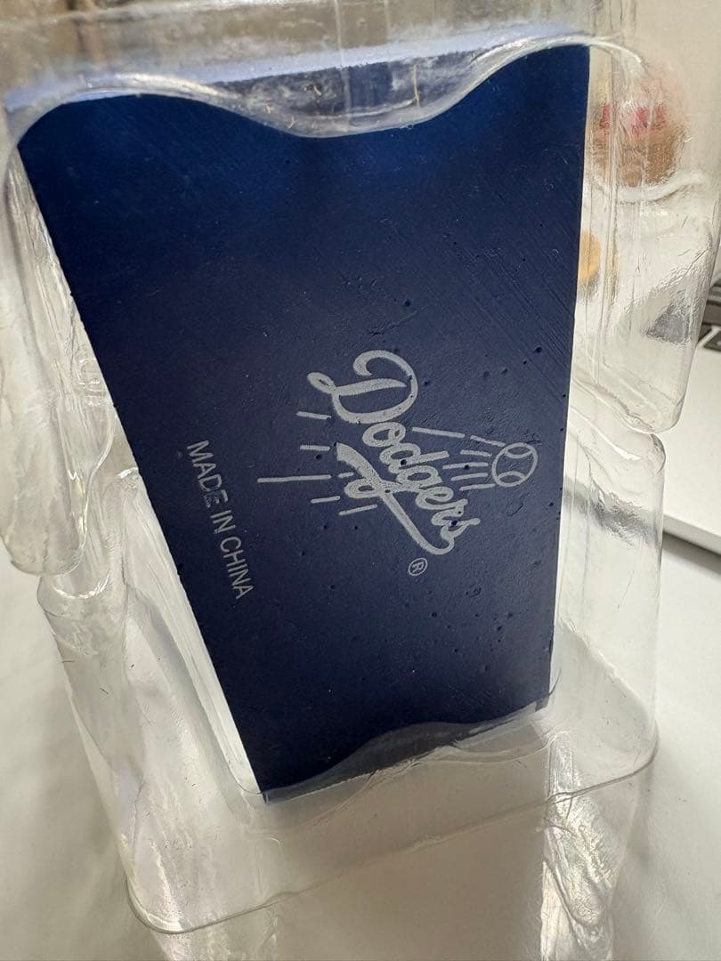 【即日購入で割引します❗️】大谷翔平 50/50 バブルヘッド