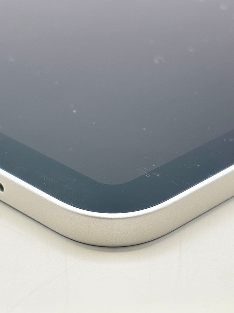 Apple iPad Air 10.9インチ 第5世代 64GB スターライト