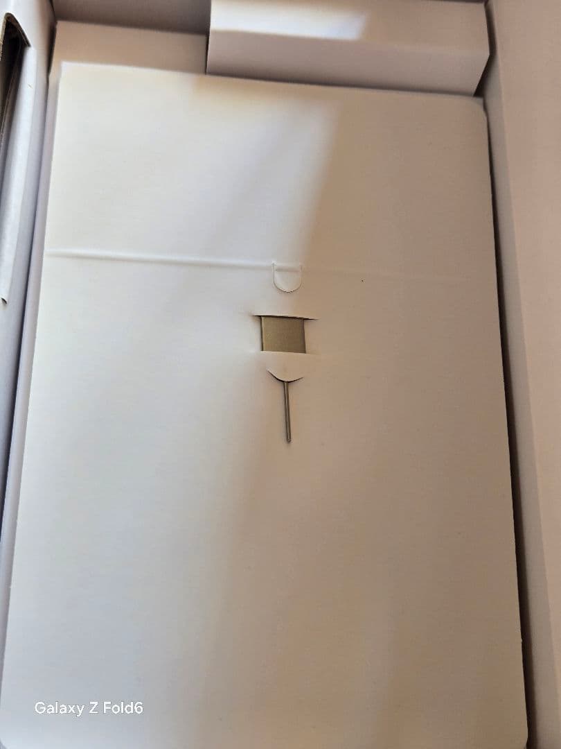 Androidタブレット本体 Lenovo Tab M10 (3rd Gen)