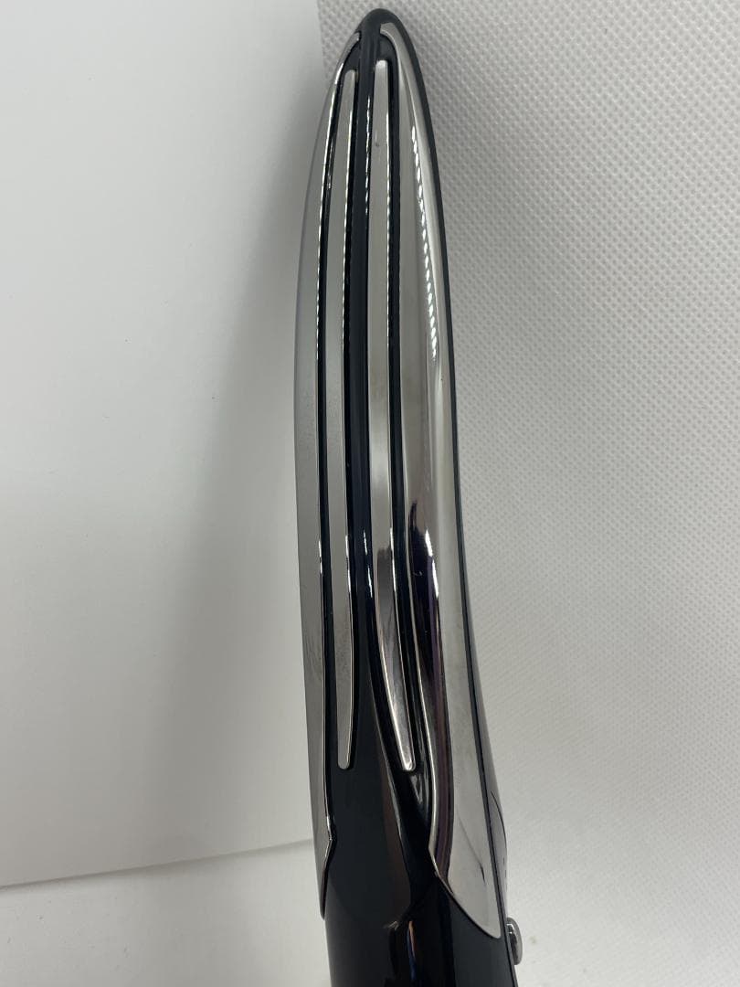 LINKS リンクス PYR KNIGHT パイラナイト