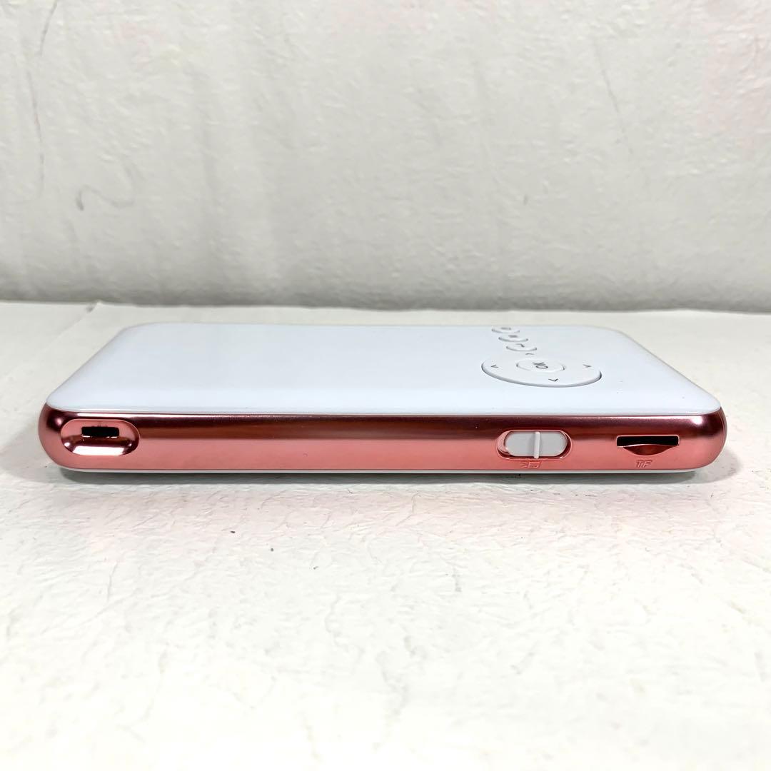 その他 UENO-mono KABENI T89