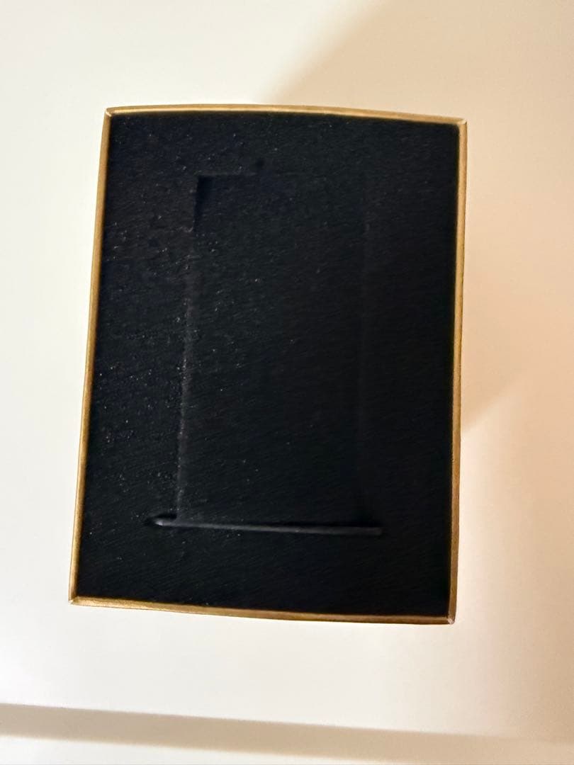 ホットトイズ　アイアンマン マーク85 フィギュア