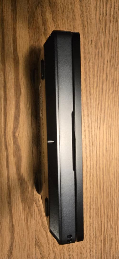 Windowsノート本体 GPD WIN Mini 2024 Ryzen7 8840U