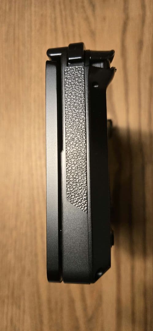 Windowsノート本体 GPD WIN Mini 2024 Ryzen7 8840U