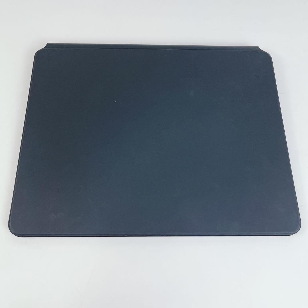 美品 iPad Magic Keyboard Pro 12.9インチ A2480