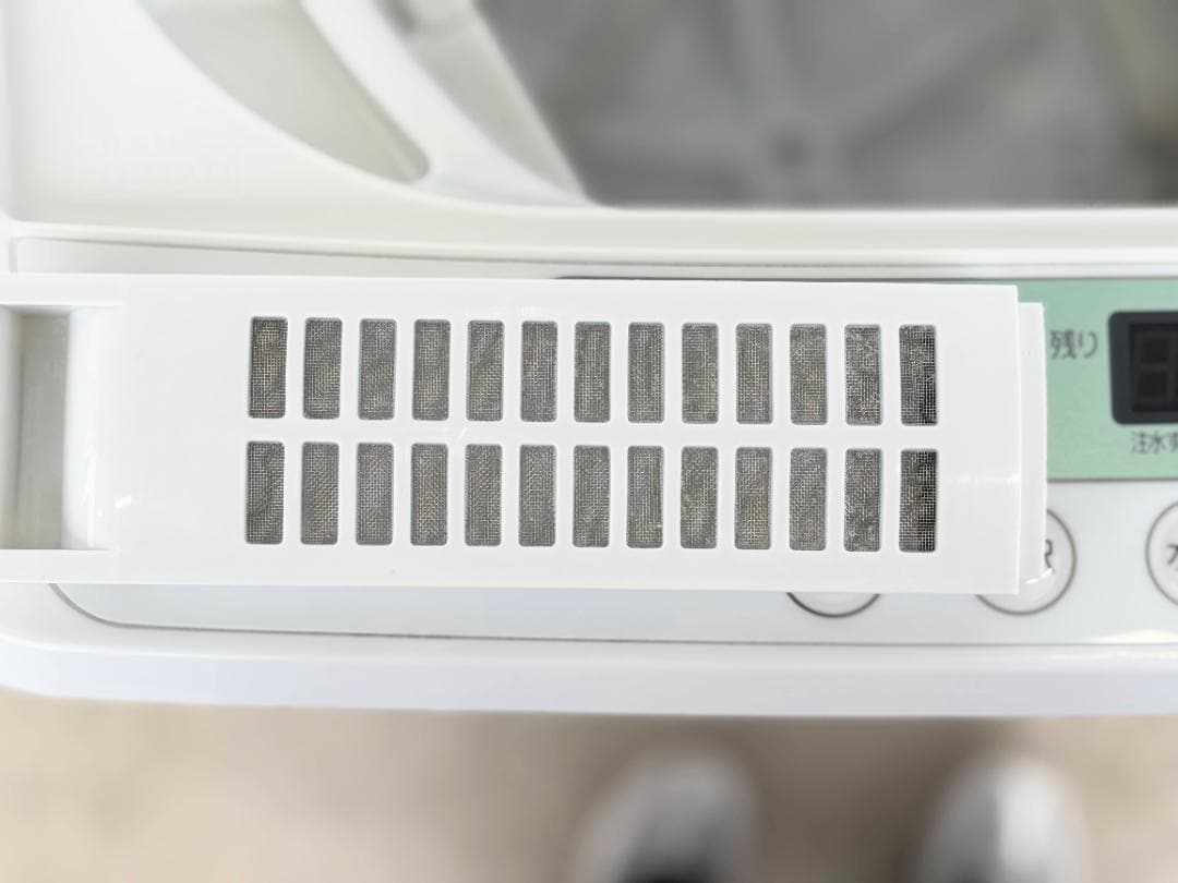 【ヤマダ電機 冷蔵庫洗濯機 2点セット！】送料無料！ 単身 一人暮らし