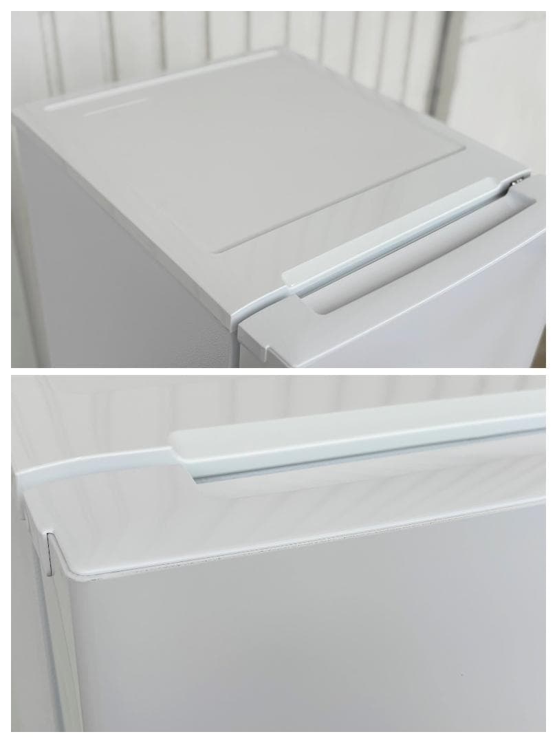 【ヤマダ電機 冷蔵庫洗濯機 2点セット！】送料無料！ 単身 一人暮らし