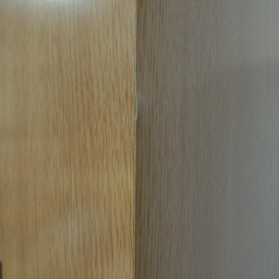 チューンUP　VICTOR SX-500DOLCE 取説 ビクター スピーカー