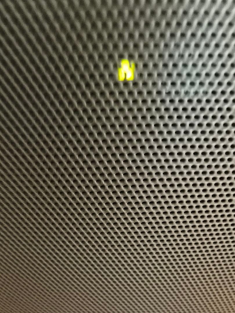 BOSE サウンドドック ポータブル ミュージック システム