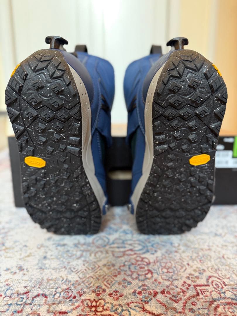 Burton Photon Wide step on スノーボードブーツ 8.5