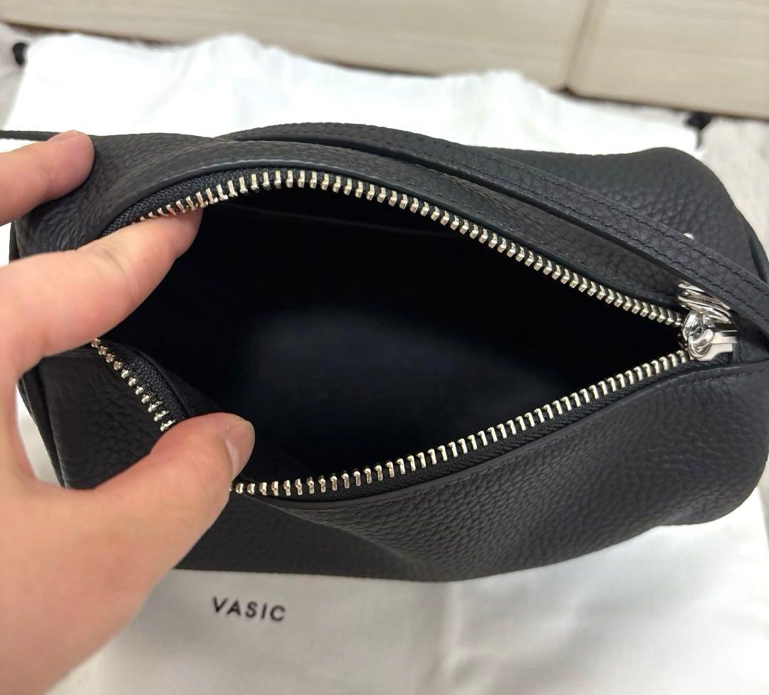 VASIC 10thアニバーサリーBiviバッグ