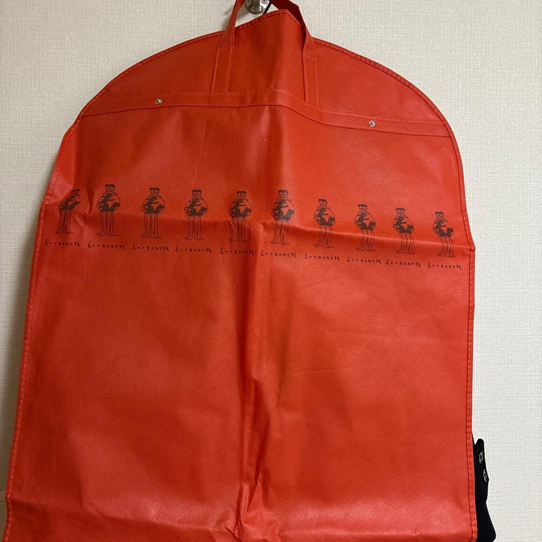 Ma cintosh マッキントッシュ　ハンビー