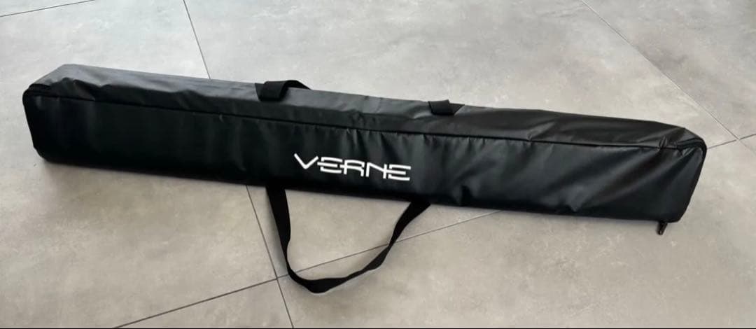 ベルンVERNE New VST MAESTRO ver2.0