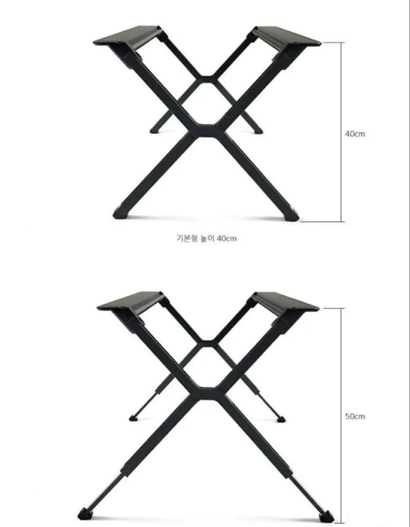 ベルンVERNE New VST MAESTRO ver2.0