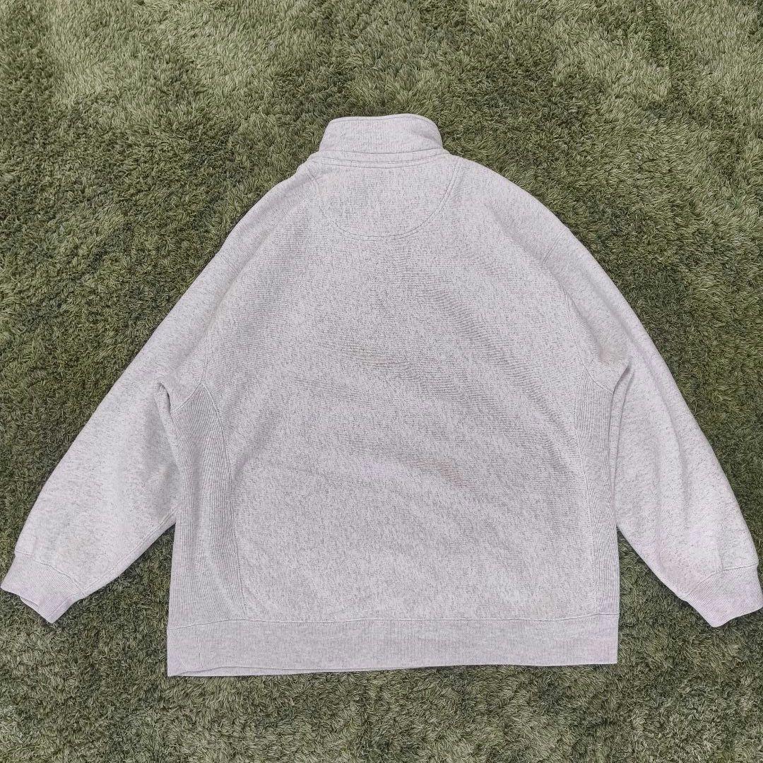 トップス Nokko plants Champion supermarket