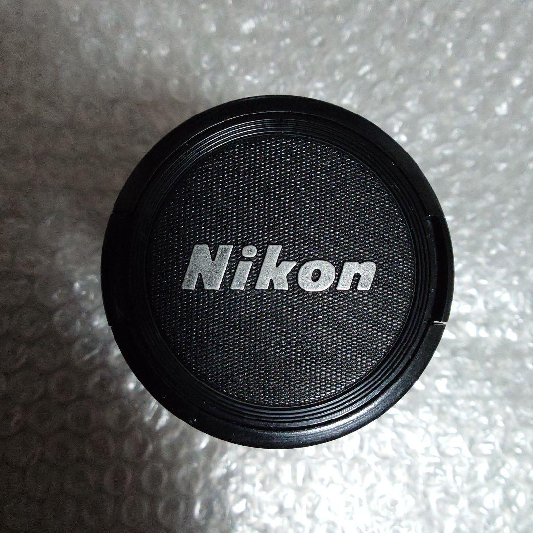 レンズ(単焦点) NIKON Ai-s Nikkor 28mm f2