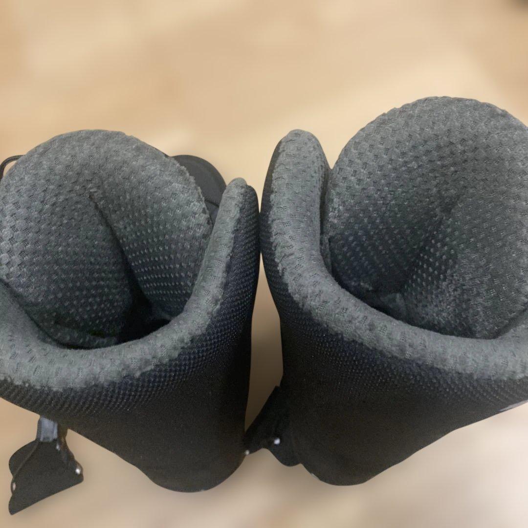 スノーボード North wave FREEDOM 26.0cm