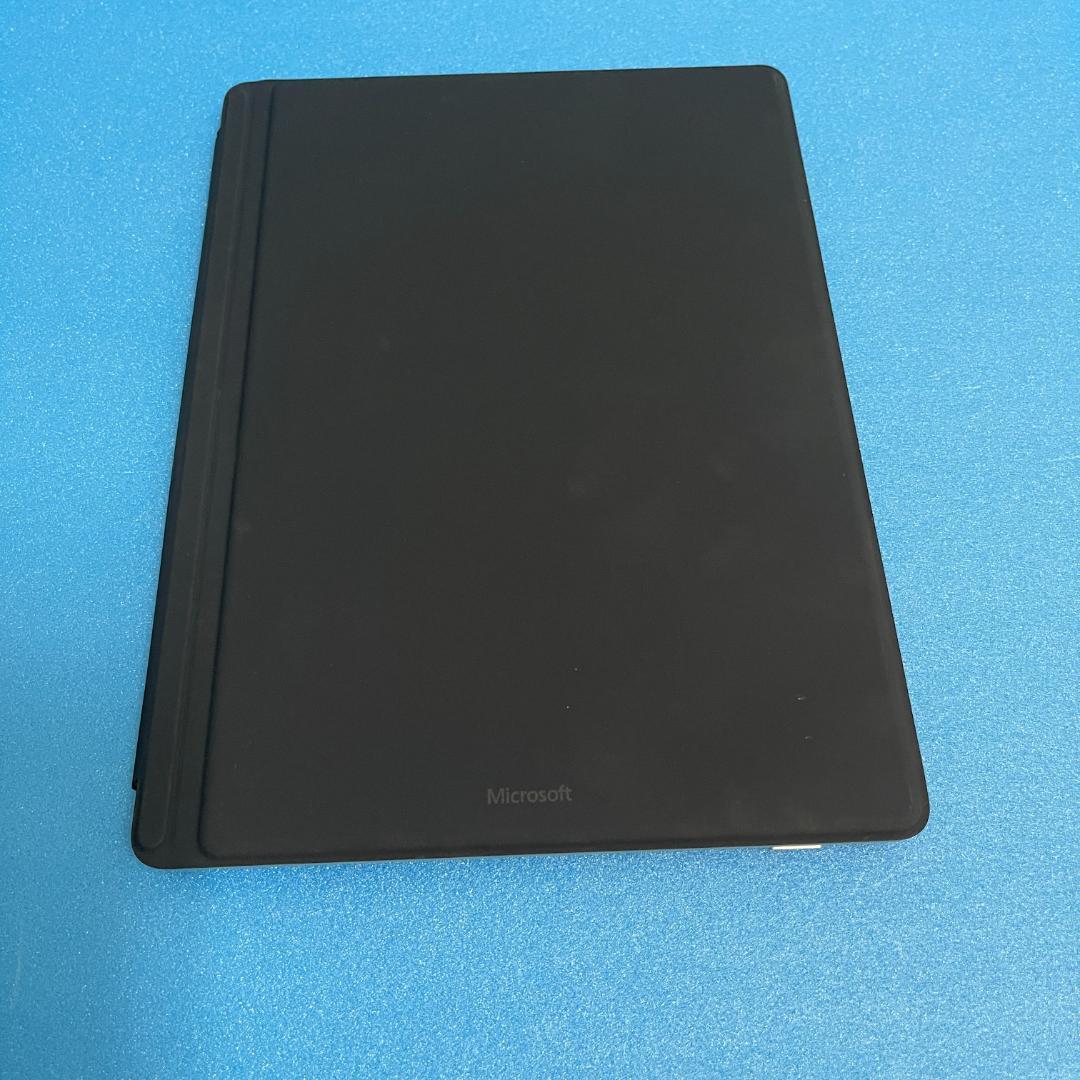 Surface Pro 8 | Office2024・Windows11 Pro