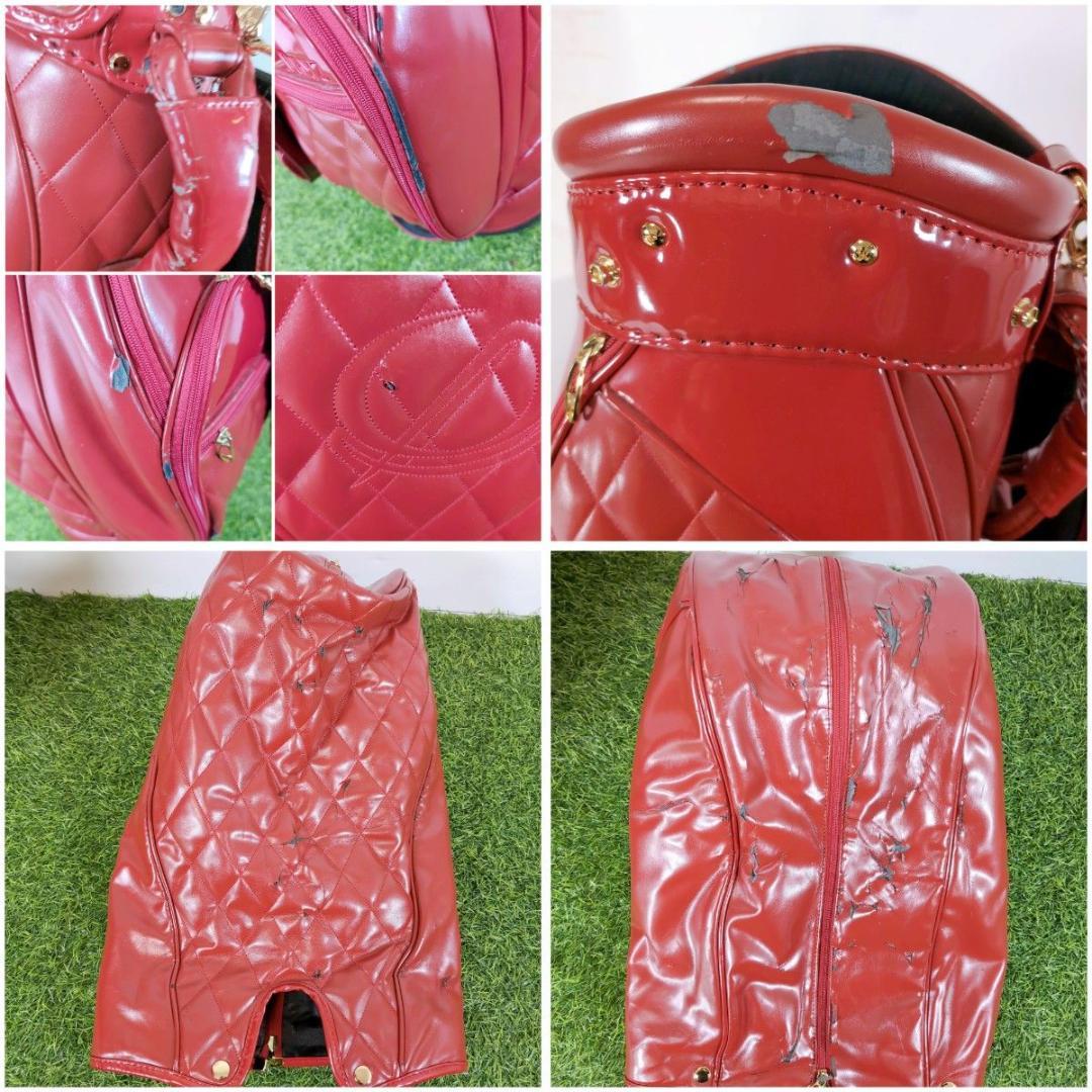 ※バッグなし キャロウェイ Solaire ソレイル レディースゴルフセット