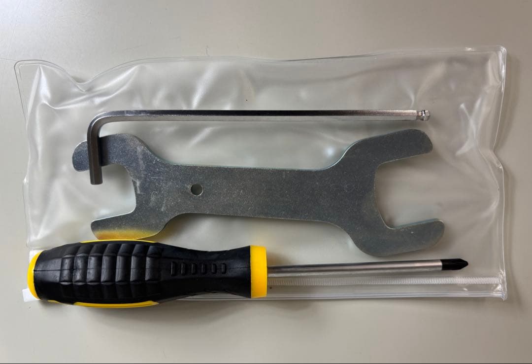 TOSEI トスパック 業務用 卓上型 真空包装機 V-393 2024年製