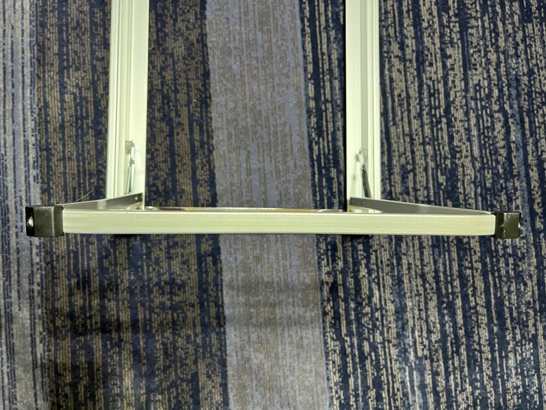  peak エントリーIGT+マルチパーパストートバック スノーピーク