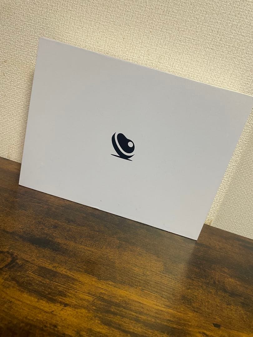 低温調理器✨BONIQ 2.0✨ボニーク✨ 早い物勝ち✨値引きOK✨