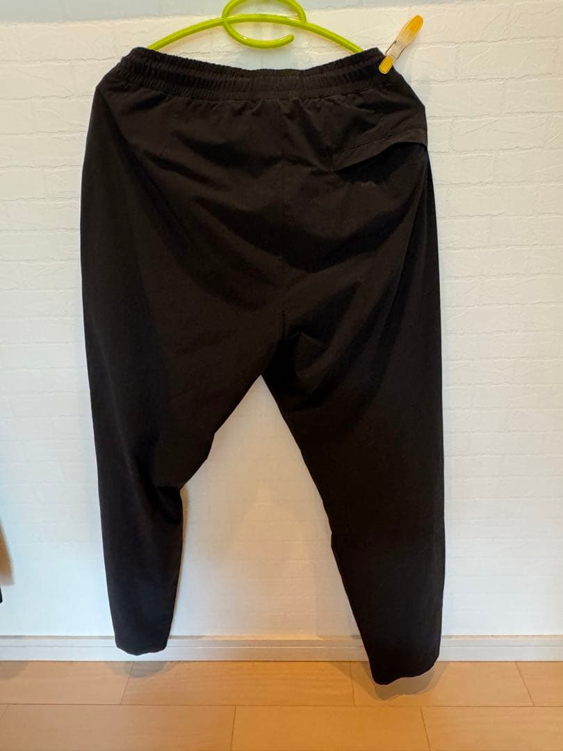 ronherman別注　REIGNING CHAMP セットアップ