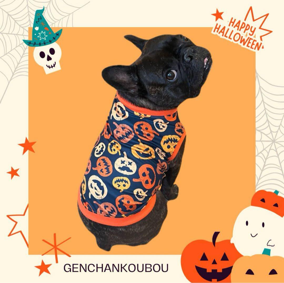 ■れもんページ■ リクエスト3点まとめ商品