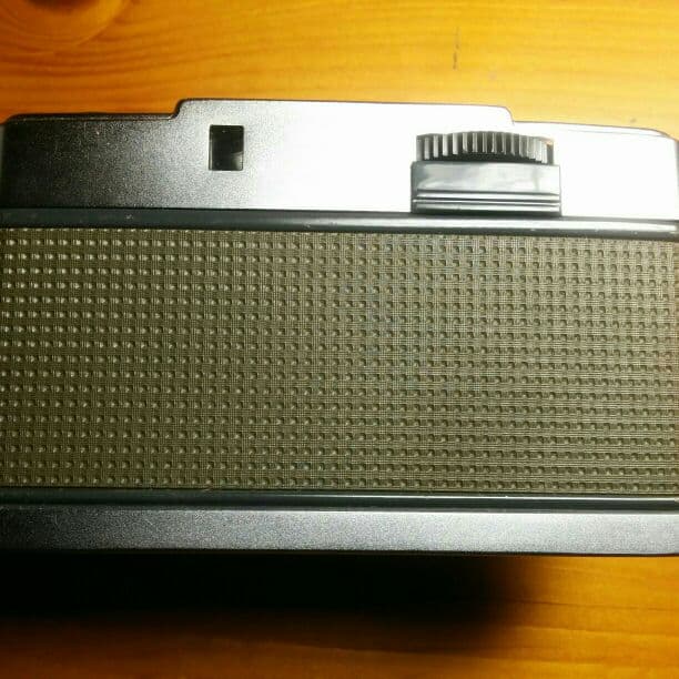 オリンパス ペン OLYMPUS-PEN EES