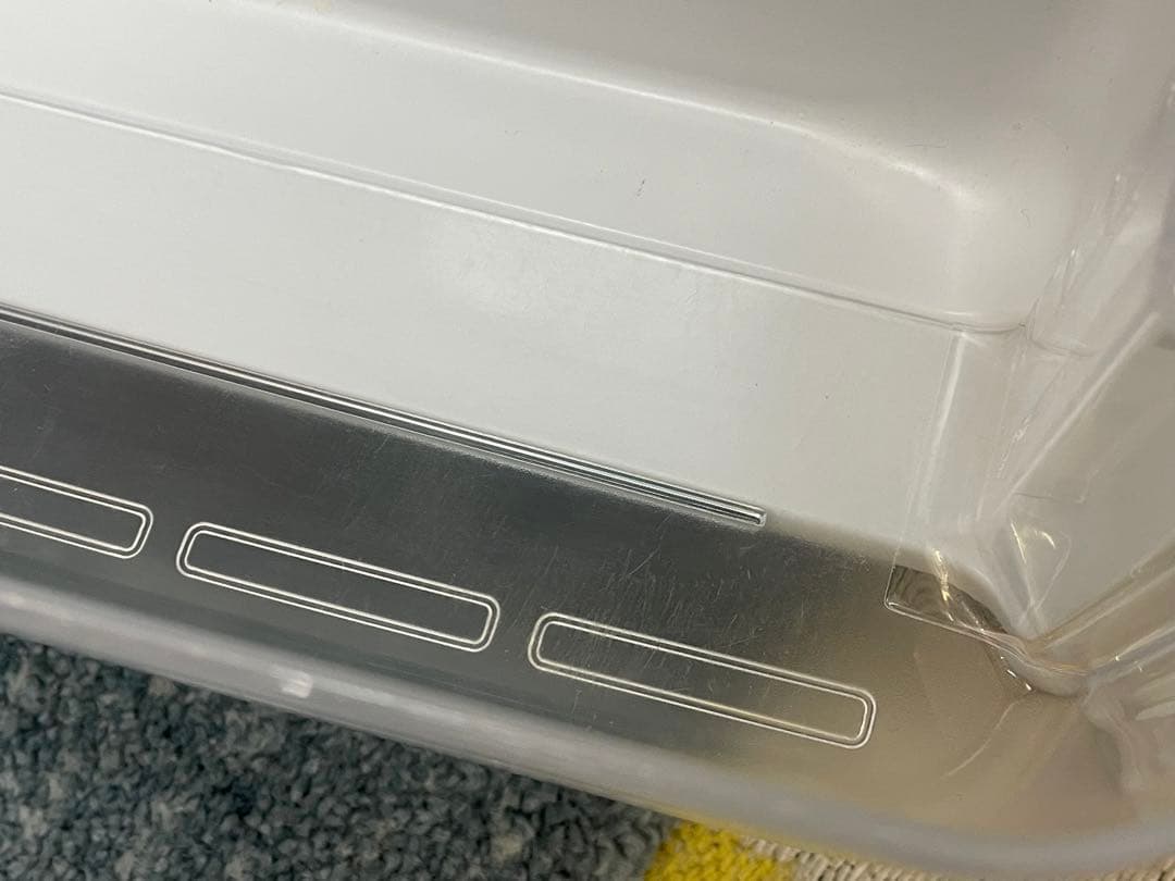 147 単身用　ハイアール　冷蔵庫＆洗濯機＆電子レンジ　3点セット　仙台　宮城