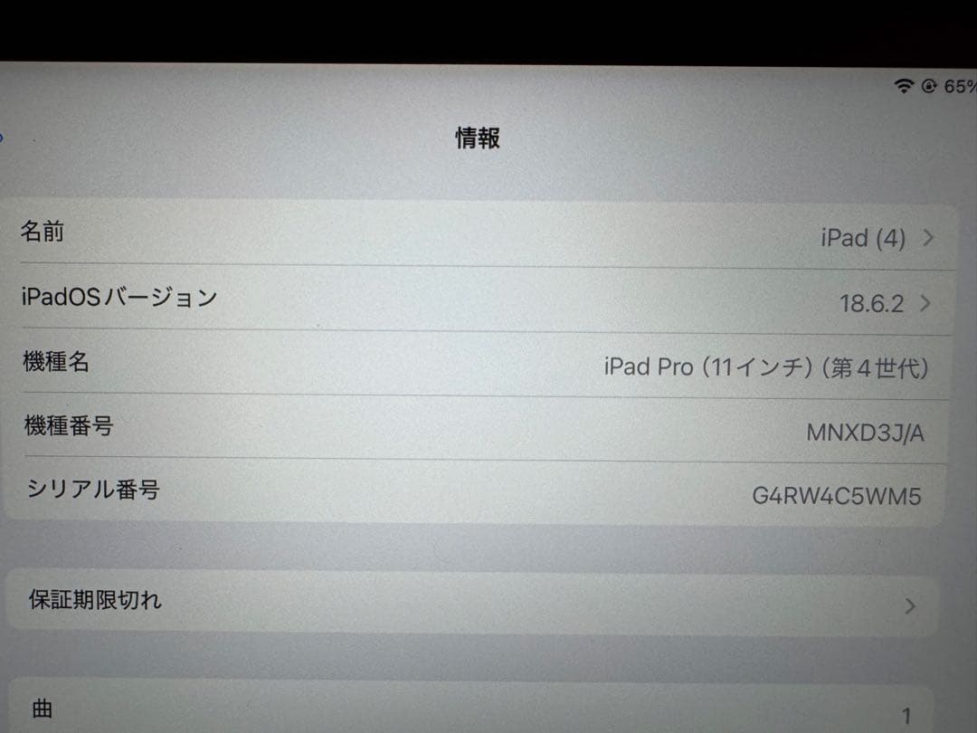 iPad Pro11インチ第4世代 ApplePencil 第2世代替芯 セット