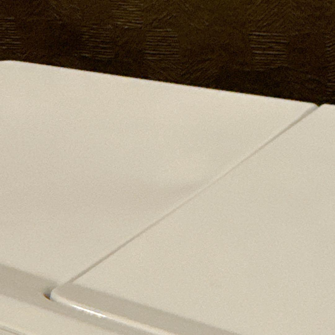 CORONA FH-VX3620BY 石油ファンヒーター 2020年製 美品