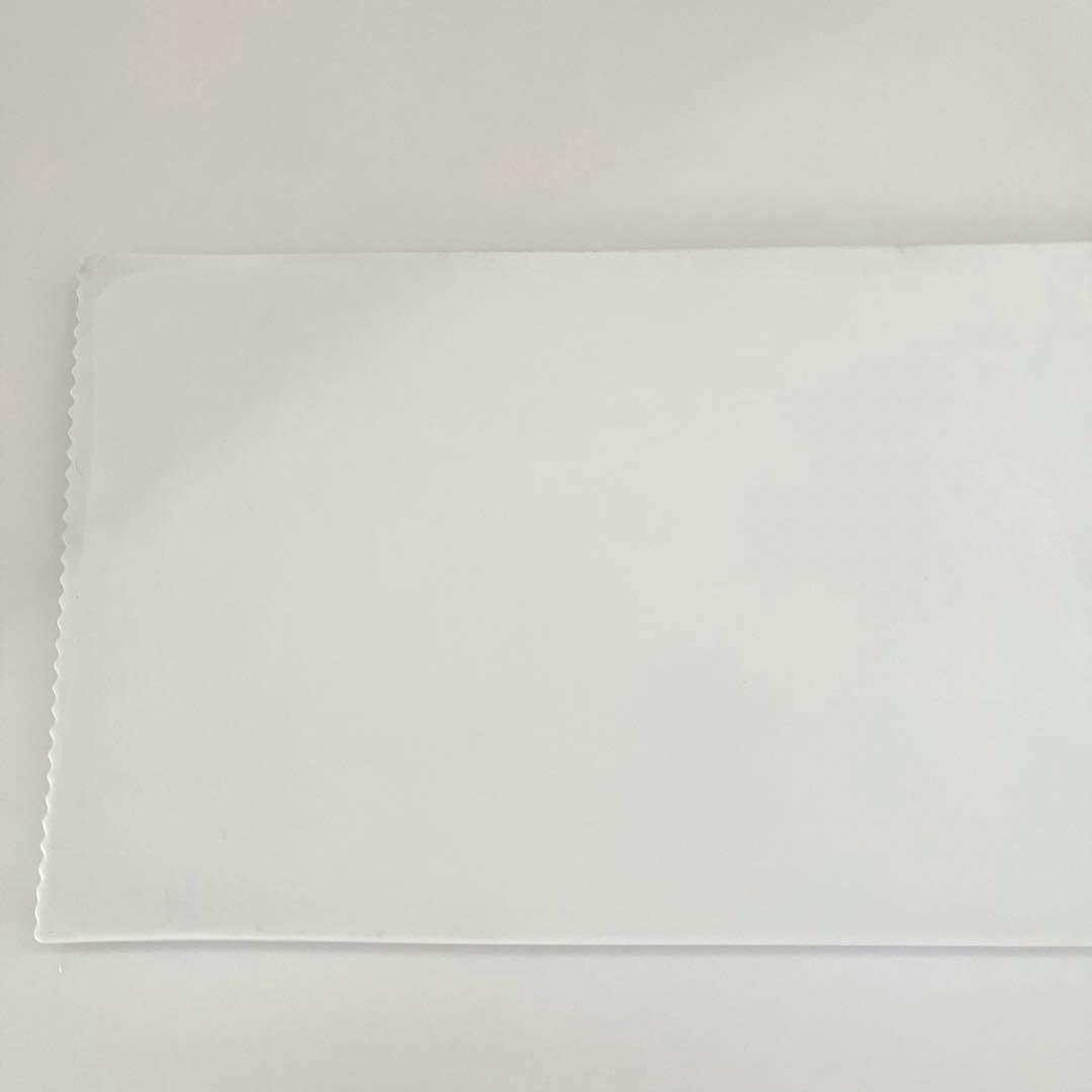 ロイヤルコペンハーゲン カラーエレメンツ グリーン サービングボード