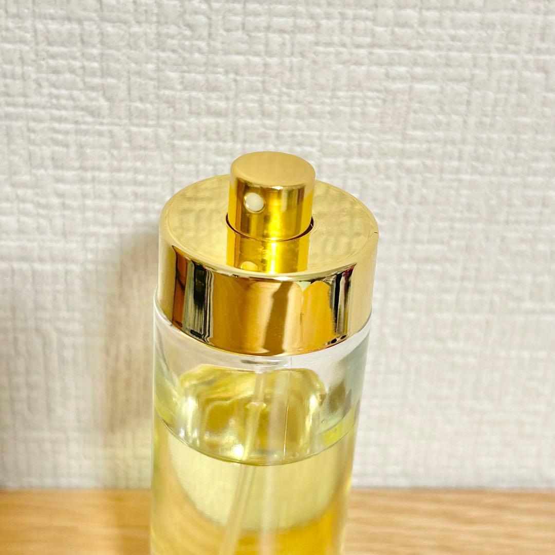 GACKTプロデュース　マゾヒストプラチナム　50ml 使用品　オードトワレ