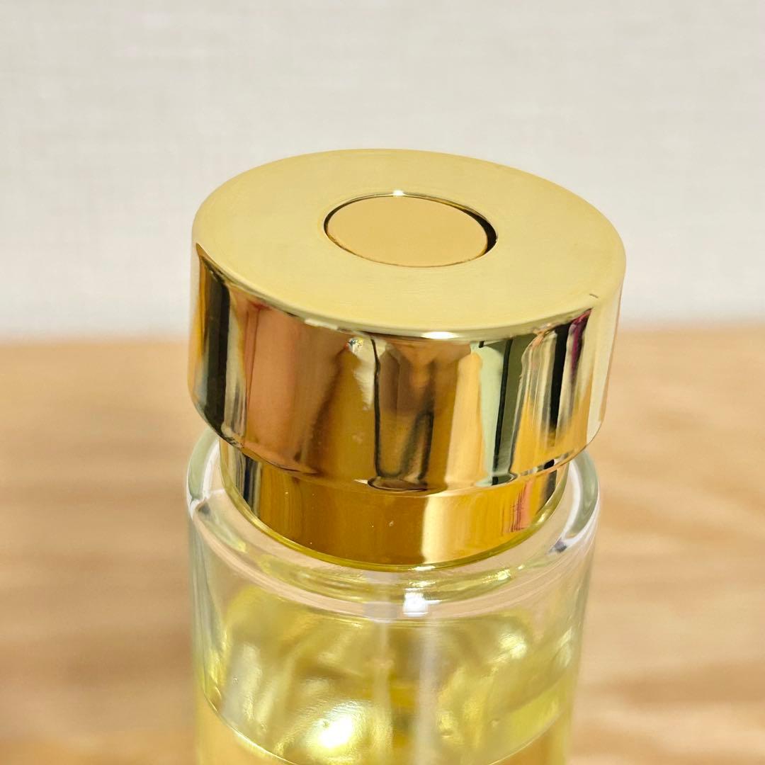 GACKTプロデュース　マゾヒストプラチナム　50ml 使用品　オードトワレ