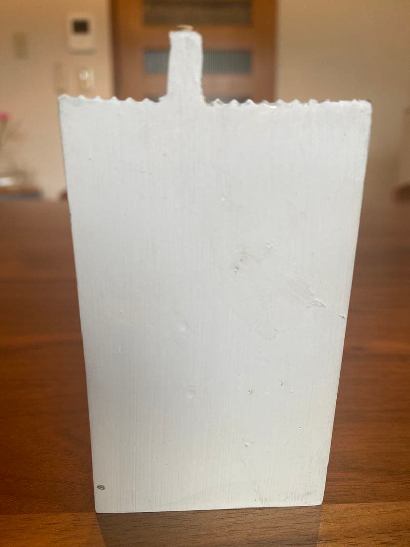 ゴーハウス　ドミニクゴー　コレクター必見　ヴィンテージ　ミニチュアハウス4