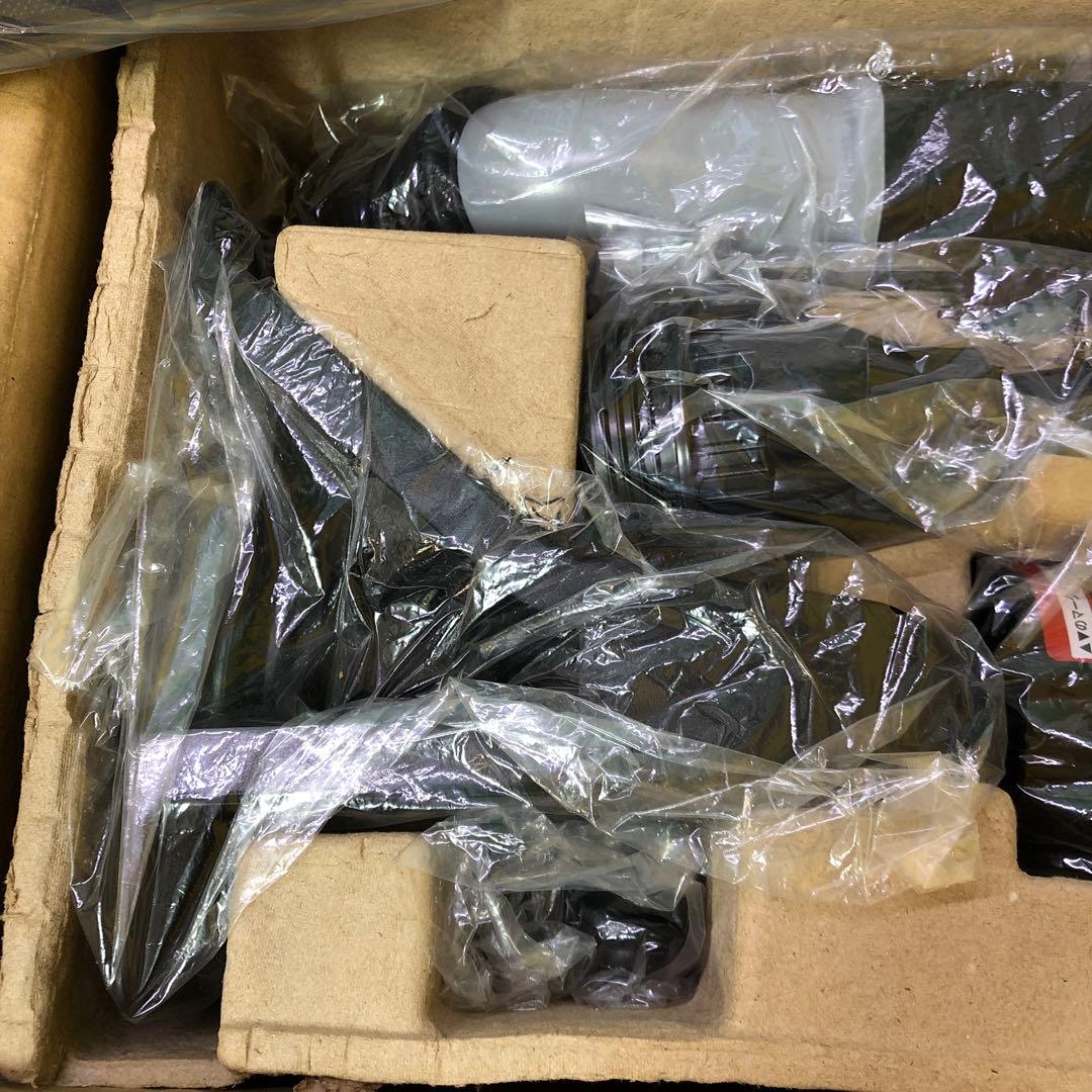 TA4⚫︎ 未使用 AERO SHOT エアロショット 排水溝クリーナー