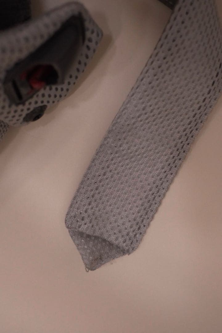 【BABYBJORN】ベビーキャリアharmony 抱っこ紐