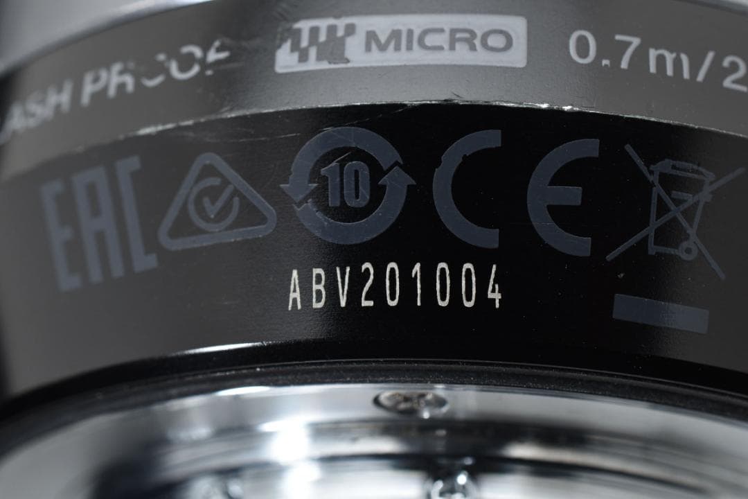 動確済 美品 オリンパス M.Zuiko 40-150 2.8 PRO #671