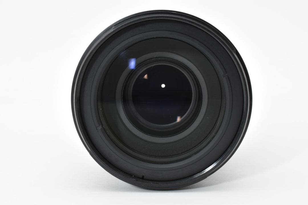 動確済 美品 オリンパス M.Zuiko 40-150 2.8 PRO #671