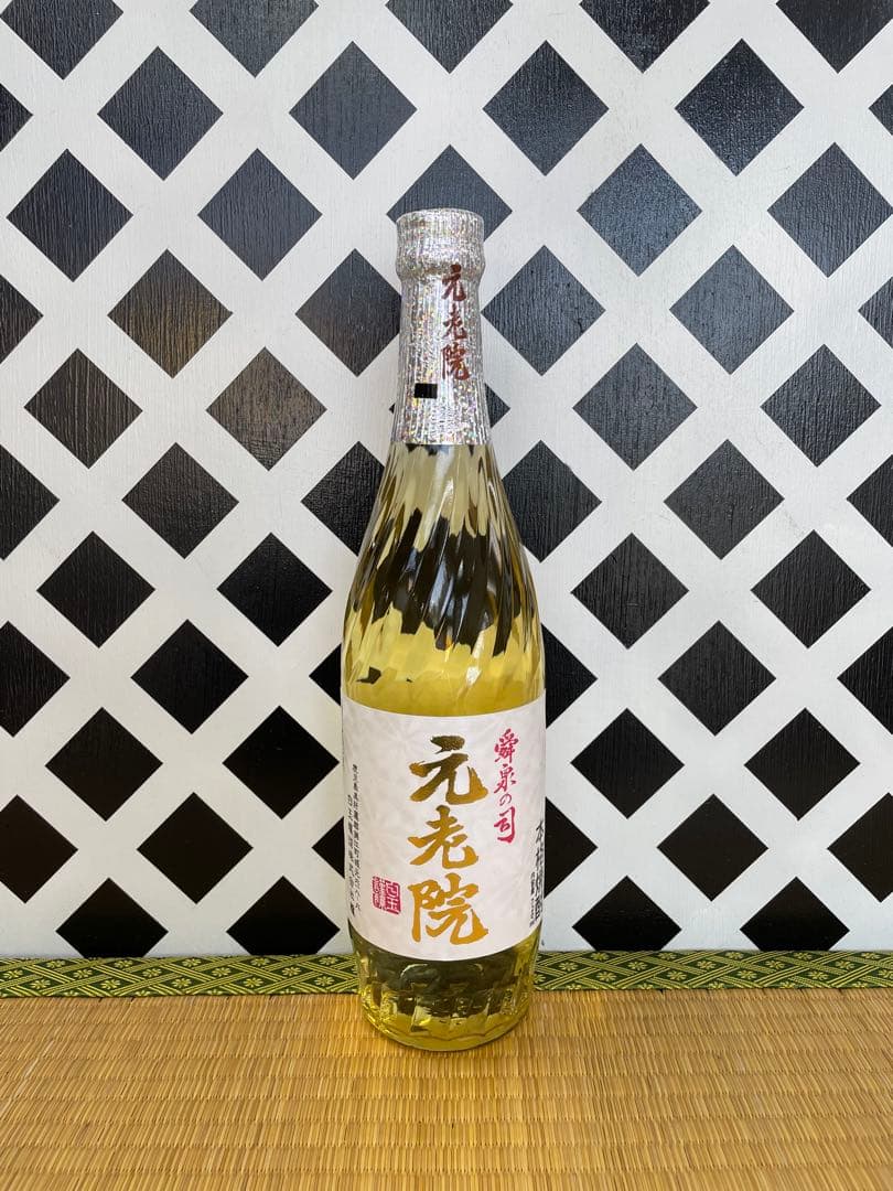 プレミアム焼酎伊佐美セット 相良 無双 三岳 伊佐美 白玉の露 元老院 6本組