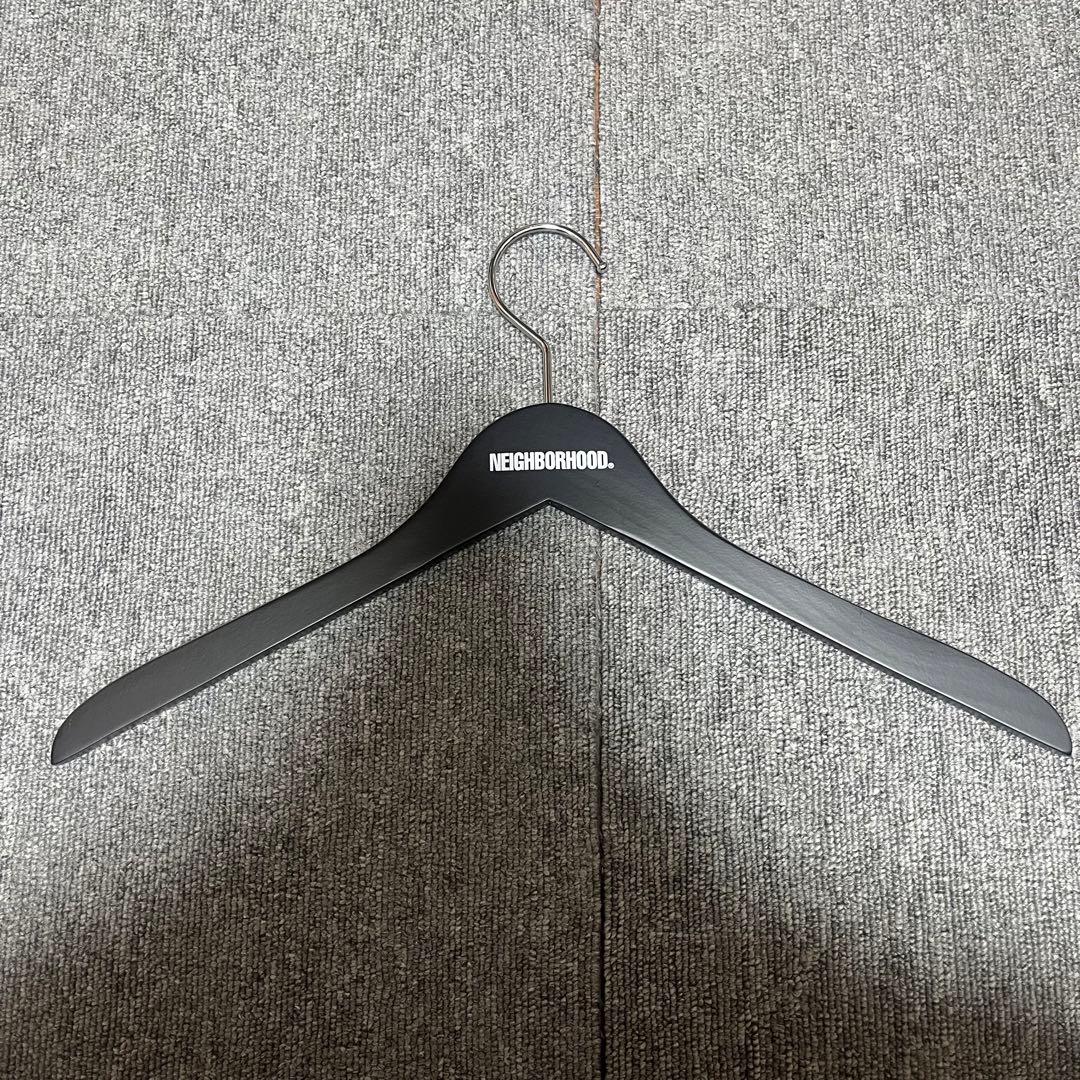 NEIGHBORHOOD WINDBREAKER JACKET コーチジャケット