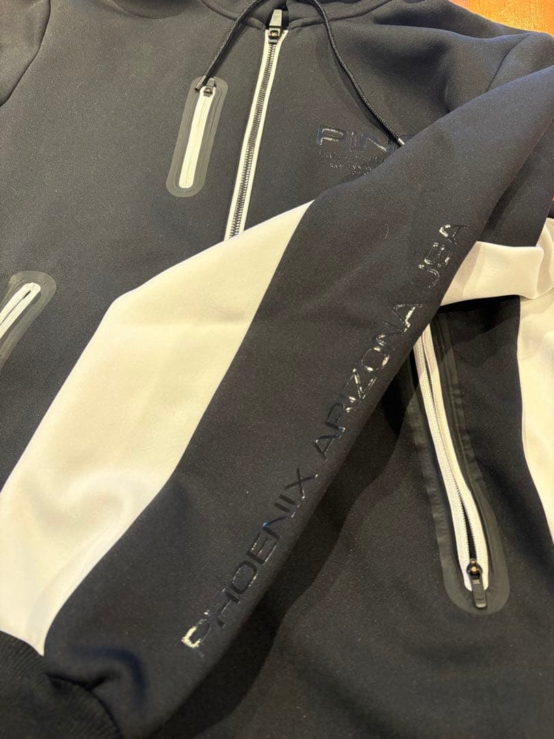 メンズウェア Judy